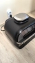 Ninja Foodi MAX AG551EU Grill & Air Fryer, снимка 7