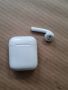 Слушалки apple airpods , снимка 5