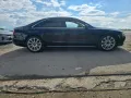 **САМО НА ЧАСТИ***  Audi A8 D4 3.0TDI 250кс, десен волан, снимка 3