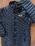 Mountain hardwear - мъжко пухено яке р-р XL, снимка 4