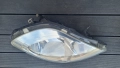 Фарове Renailt Trafic,Opel Vivaro,Nissan Primastar 07-14г Valeo, снимка 9