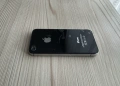 Apple iPhone 4s За Части, снимка 9