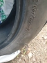 Michelin pilot alpine 225 50 18 / dot2023, снимка 2