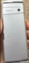 Нокия 9500, снимка 2