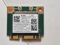Wifi Card Realtek model RTL8723BE/промо цена/, снимка 3