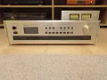 Accuphase T - 105, снимка 1