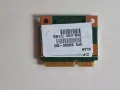 HP Ralink RT3290 Wifi Wi-Fi WLAN Wireless Card/промо цена/, снимка 4