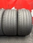 265 45 20/295 40 20, Летни гуми, Спорт пакет, Pirelli PZero, 4 броя, снимка 3