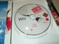 NINTENDO WII HIGH SCHOOL-GAME 1209251035, снимка 10