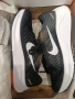 Nike - Air Zoom Structure 24 DA8535 003 Черен Оригинал Код 651, снимка 2