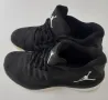 Маратонки NIKE Jordan B.Fly ‘Black White’ 881444-12, снимка 5