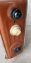 Продавам ел. смядовски радиатор 2500W, снимка 2