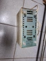 Продавам стабилизатор на напрежение СТАБОР 120, снимка 16