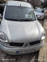 Продавам Рено kangoo 1.6 16V с газов инжекцион 2330евро, снимка 1