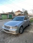 Продава се на части w203/ 2.2cdi om646./ feis 2007.Г колата е с перфектен мотор и кутия 6ст, снимка 2