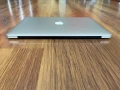 15.4' Retina Core i7 Apple MacBook Pro Mid 2015 16GB RAM/256GB SSD/Radeon R9/Бат 6ч, снимка 7