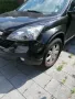 Продавам джип Honda CRV, снимка 9