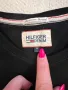 Дамска блуза Tomi Hilfiger, снимка 2