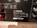 YAMAHA  RX-V459, снимка 4