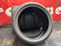 255 40 21 / 285 35 21, Летни гуми, Спорт пакет, Pirelli PZero, 4 броя, снимка 7