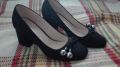 дамски обувки, снимка 1 - Дамски ежедневни обувки - 45783771