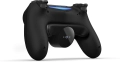 Sony DualShock 4 Back Button Attachment за Sony Dualshock 4 , снимка 2