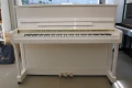 Ново пиано SAMICK с 5г. гаранция и безплатно акордиране, снимка 1