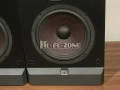 Тонколони   Jbl xe-3 /1 , снимка 6