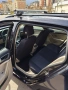 Volkswagen Golf 7 1.4 TGI 2014 г. Фабричен Метан, снимка 9