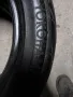 2 бр. 1955/55/16 Yokohama / летни гуми, снимка 3