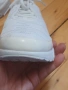 Маратонки NIKE , снимка 4