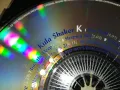 kula shaker cd 0502251050, снимка 12