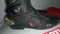 Мото ботуши SiDi  46, снимка 6