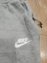 Nike tech fleece долнище дамско оригинален , снимка 4