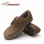 Мъжки ежедневни обувки EMAKS®, 3цвята , снимка 3
