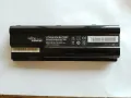 Оригинална батерия за Fujitsu-Siemens Amilo PA3515 PA3530 PA3553

, снимка 1