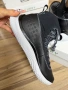 Оригинални нови маратонки Under Armour CURRY 4 FLOTRO! 43,44,45 н, снимка 5