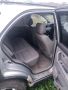 Уплътнения за вратите от страната към купето на Киа Соренто - Kia Sorrento , снимка 1 - Части - 45150354
