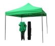 Промоция Градински шатри тенти ръзтегаеми тип хърмоника сенници чадъри, снимка 2
