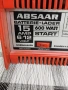 Бързо зарядно за акумулатор ABSAAR 600 W - 6- 12 V, снимка 3