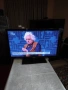 Телевизор Samsung 40 инча , снимка 4