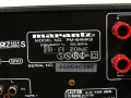 Усилвател   Marantz pm-64mk2 , снимка 9