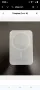 Преносима батерия MagSafe за Apple iPhone , снимка 2
