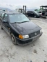 VW Polo 1997г. 1.9D на части, снимка 1