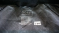 GORE WEAR RUNNING GORE WINDSTOPPER Размер L за бягане колоездене яке 5-60, снимка 13