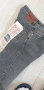 Blauer USA Boston Denim Slim Fit Mens Size 32/34 НОВО! ОРИГИНАЛ Мъжки Дънки!, снимка 7