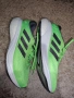 Adidas Supernova bast bost чисто нови! , снимка 5