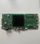 Wi-Fi Board DNUR-SY3, Tuner RE243ZP H8E164B за Sony KD-43XF7000, снимка 3