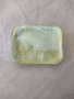 глицеринов сапун Лимон, снимка 1