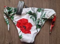 дамски бански Dolce and Gabbana М реплика, снимка 3